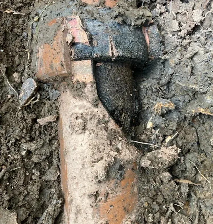 Drain Repairs & Relining by KO Drainage